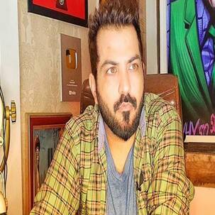 Bigg Boss 14: घर में आते ही मनु पंजाबी का तहलका, चुने गए घर के नए कैप्टन