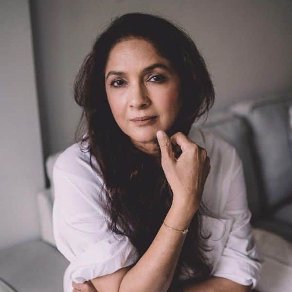 Neena Gupta narrates her casting couch experience with a producer who wanted to spend the night with her in his hotel room