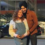 The Kapil Sharma Show: Neha Kakkar reveals Rohanpreet Singh drunked dialed to propose her for marriage