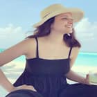 bollywoodlife.com celeb