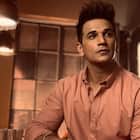 bollywoodlife.com celeb