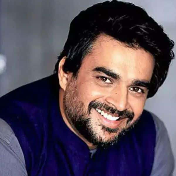 After Aamir Khan R Madhavan Tests Positive For Covid Shares