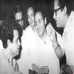 Sunday Special Song Story: Shammi Kapoor ने इस गाने के लिए दिया था Mohammed Rafi को चैलेंज, जानिए फिर क्या हुआ