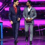 Raghav Juyal gives update on Remo D'Souza's health: 'He will be back with me on a trip to the mountains soon'