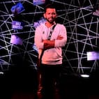 Bigg Boss 14: Fans have mixed reactions to the housemates ganging up against Rahul Vaidya