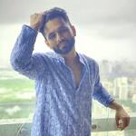 Bigg Boss 14: Fans laud Rahul Vaidya as they trend #RahulIsTheBoss for maintaining relationships while performing the task