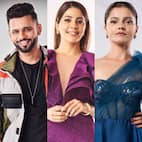 bollywoodlife.com top news