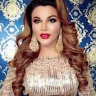 bollywoodlife.com celeb
