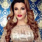 Throwback Thursday: When Rakhi Sawant had opened up about going under the knife to enhance her features