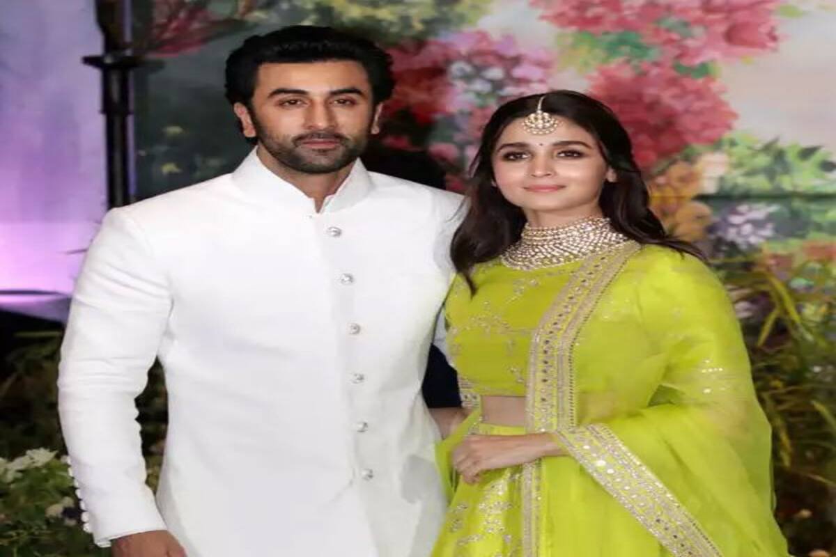 Monday Memes Ranbir Kapoor Confirms His Marriage With Alia Bhatt And Puts Meme Makers To Job ranbir kapoor confirms his marriage