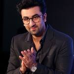 Ranbir Kapoor ने साइन की 'कबीर सिंह' फेम डायरेक्टर संदीप वांगा की फिल्म, 'Baiju Bawra' को लेकर दिया बड़ा बयान