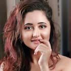 bollywoodlife.com celeb