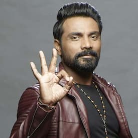 bollywoodlife.com top news