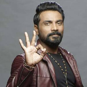Remo D'Souza REVEALS he's planning ABCD3, and you'll never believe whom he intends to cast