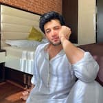 Mismatched actor Rohit Saraf’s cuteness will drive away your mid-week blues – view pics