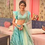 Naagin 5: Surbhi Chandna is an Indian Disney Princess, and we have proof – see pics