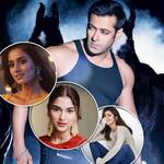 8 बार जब Salman Khan ने किया फैंस को शॉक्ड, एक तरफ उम्र आधी... दूसरी तरफ पैसा डबल !!