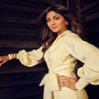 bollywoodlife.com celeb