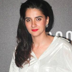 'Shararat'  फेम Shruti Seth एमरजेंसी सर्जरी के लिए हुईं अस्पताल में भर्ती, फैंस से कहा 'अपने स्वास्थ्य के प्रति लापरवाही...'