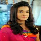 bollywoodlife.com celeb