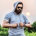 bollywoodlife.com celeb