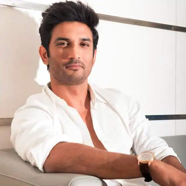 Sushant Singh Rajput Birth Anniversary From Shah Rukh Khan To Hrithik Roshan 4 Bollywood