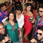 Tees Maar Khan Completes 10 Years: फराह खान ने इमोशनल पोस्ट शेयर करते हुए कहा 'इसने मुझे प्रोडक्शन कंपनी दी...'