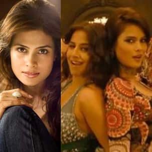 The Dirty Picture Full Movie Download Hd The Dirty Picture - Film Cast, Release Date, The Dirty Picture Full