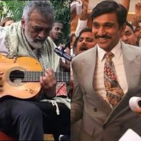 bollywoodlife.com top news
