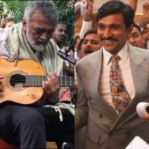2020 Recap: From accusing people without facts to conspiracy theories to Lucky Ali’s impromptu songs – 6 things that weren’t boycotted this year