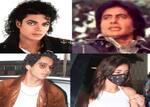Trending Entertainment News Today: Amitabh Bachchan as Michael Jackson, Ananya Panday-Ishaan Khatter head to the Maldives