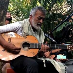 Video of the week: 2020 just got better with Lucky Ali's VIRAL jam on O Sanam