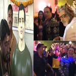 Govinda ने किया बर्थडे डांस और Sonu Sood बने 'भगवान', एक जगह पर जानिए बीते हफ्ते के वायरल कंटेंट का हाल