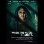 Rape Survivor’s Tale Makes Lakshmi Devy’s New Movie  “When the music changes” A Must-Watch