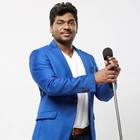 bollywoodlife.com celeb