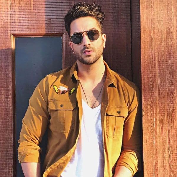 aly goni3 aly goni3 - scoailly keeda