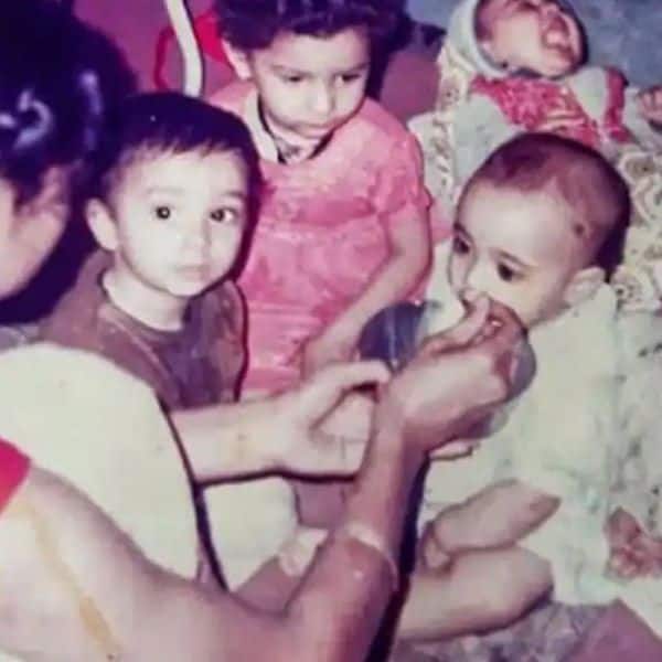 Tribute to Sushant Singh Rajput
