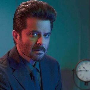 AK Vs AK: अनिल कपूर ने वायु सेना से मांगी माफी, नेटफ्लिक्स फिल्म में विवादित सीन पर दी ये सफाई