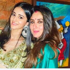 bollywoodlife.com top news