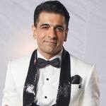 Bigg Boss 14: Eijaz Khan's friend, Suhail, believes he will win; says, 'No challenger can affect him, he is stronger than all of them'