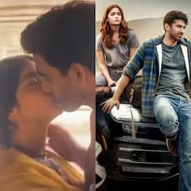 bollywoodlife.com top news