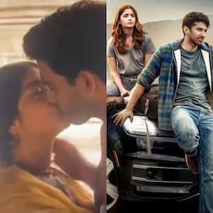 2020 Recap: From A Suitable Boy's kissing scene to Sadak 2's boycott — here are the top OTT newsmakers of the year