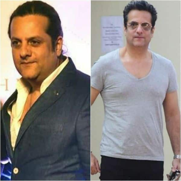 fardeen khan