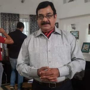 Veteran actor Shivkumar Verma battling for his life; CINTAA implores Akshay Kumar, Vidya Balan, Salman Khan for aid