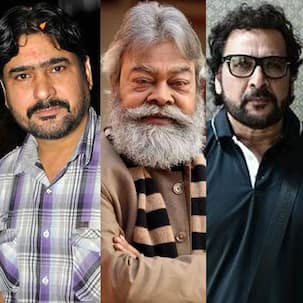 बॉलीवुड के इन 14 विलेन्स ने जब टीवी सीरियल्स में मारी थी एंट्री तो कांप उठे थे दर्शक
