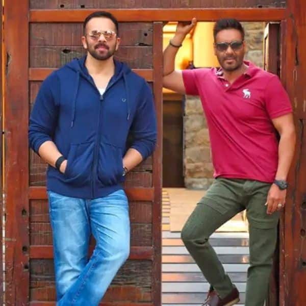 Golmaal 5 Golmaal 5