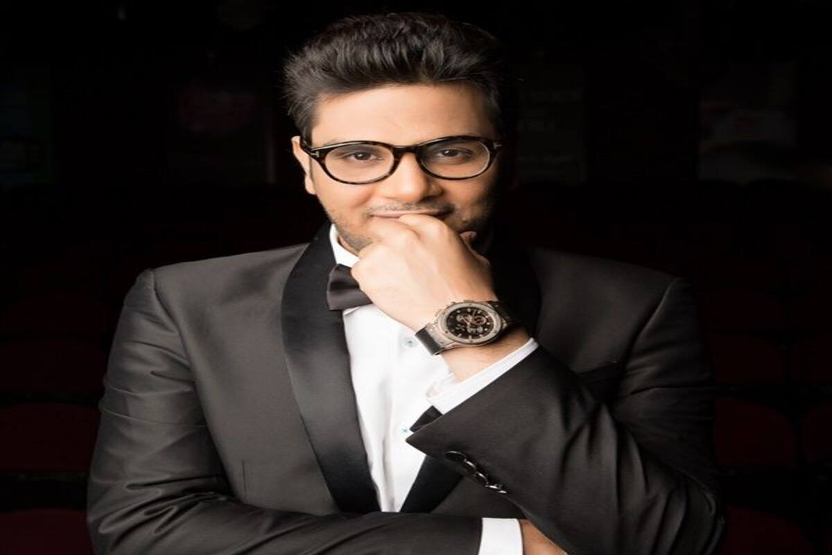 Sometimes Actors Take It Personally When They Are Not Selected Says Casting Director Mukesh Chhabra Exclusive Find casting directors & casting agencies. sometimes actors take it personally