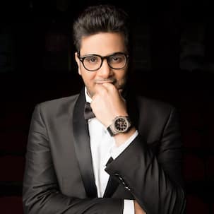 'Sometimes actors take it personally when they are not selected,' says casting director Mukesh Chhabra [Exclusive]