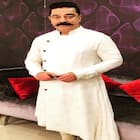 bollywoodlife.com celeb