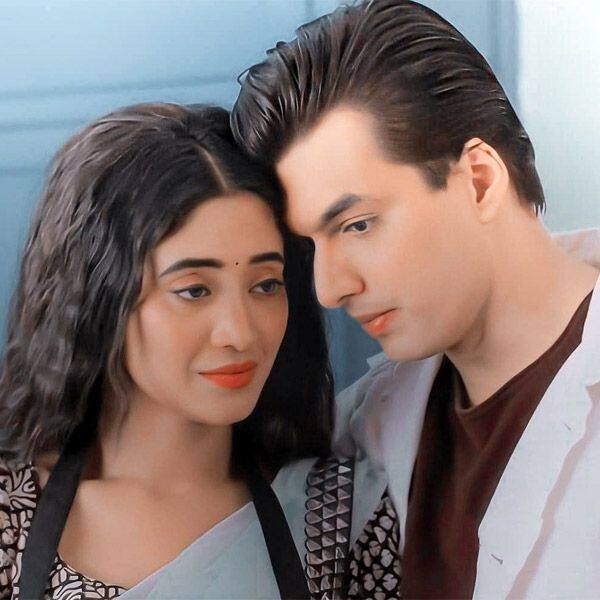 #Kaira forever